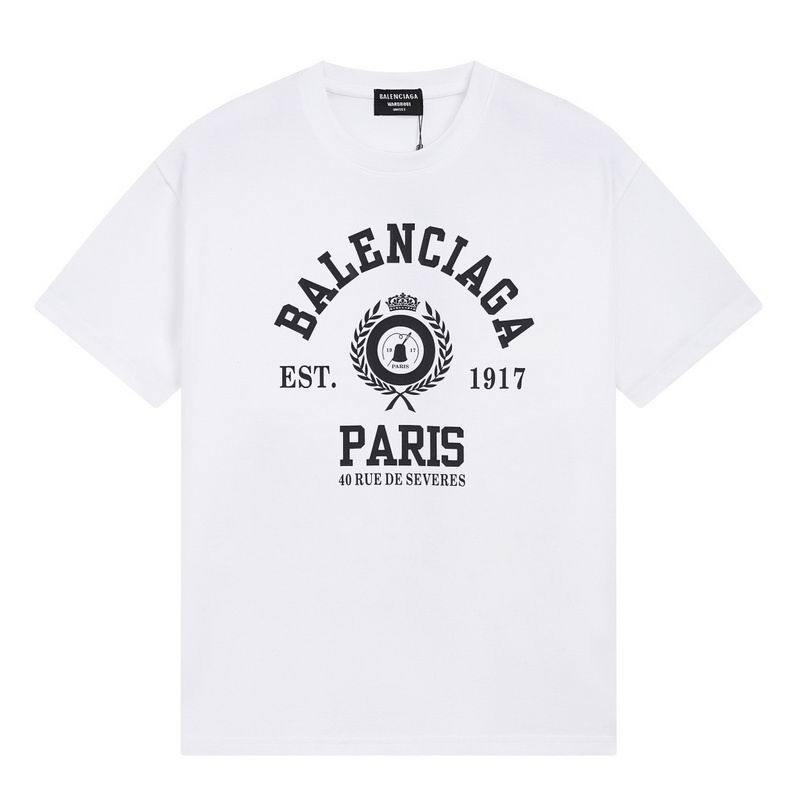 Balenciaga XS-L mptxB0030