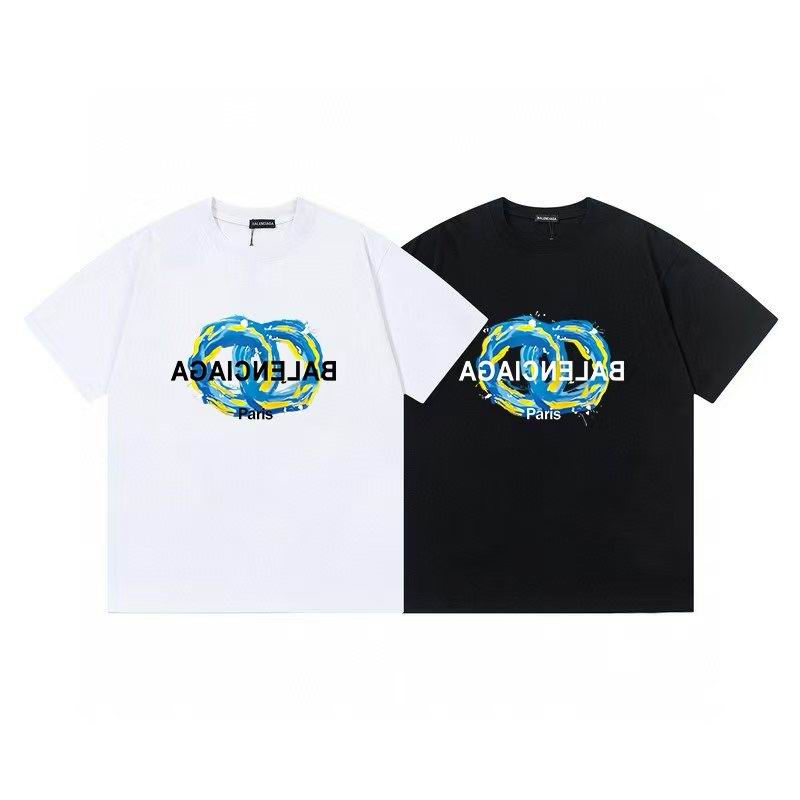 Balenciaga XS-L mptxB0036