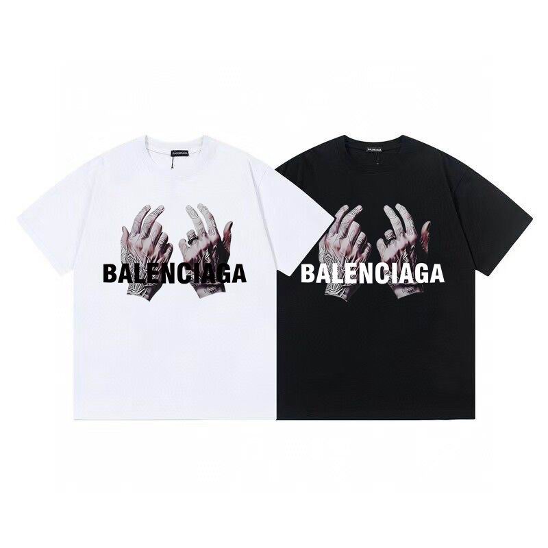 Balenciaga XS-L mptxB0040