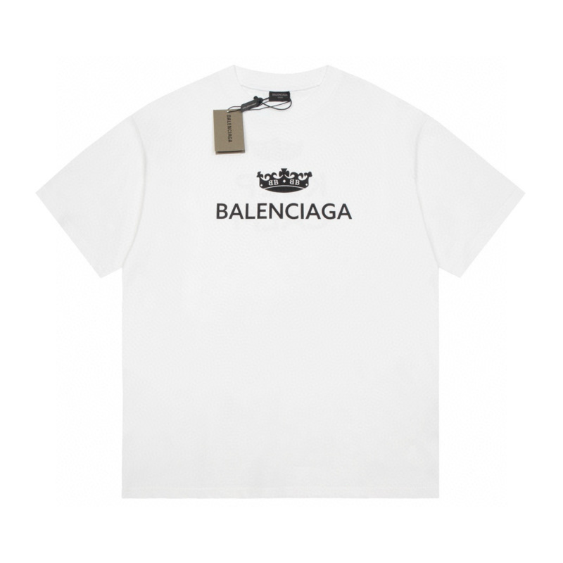 Balenciaga XS-L mptxB0043