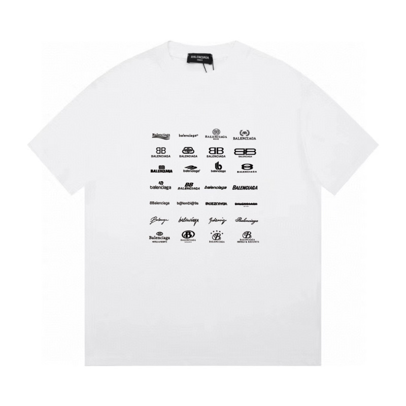 Balenciaga XS-L mptxB0065