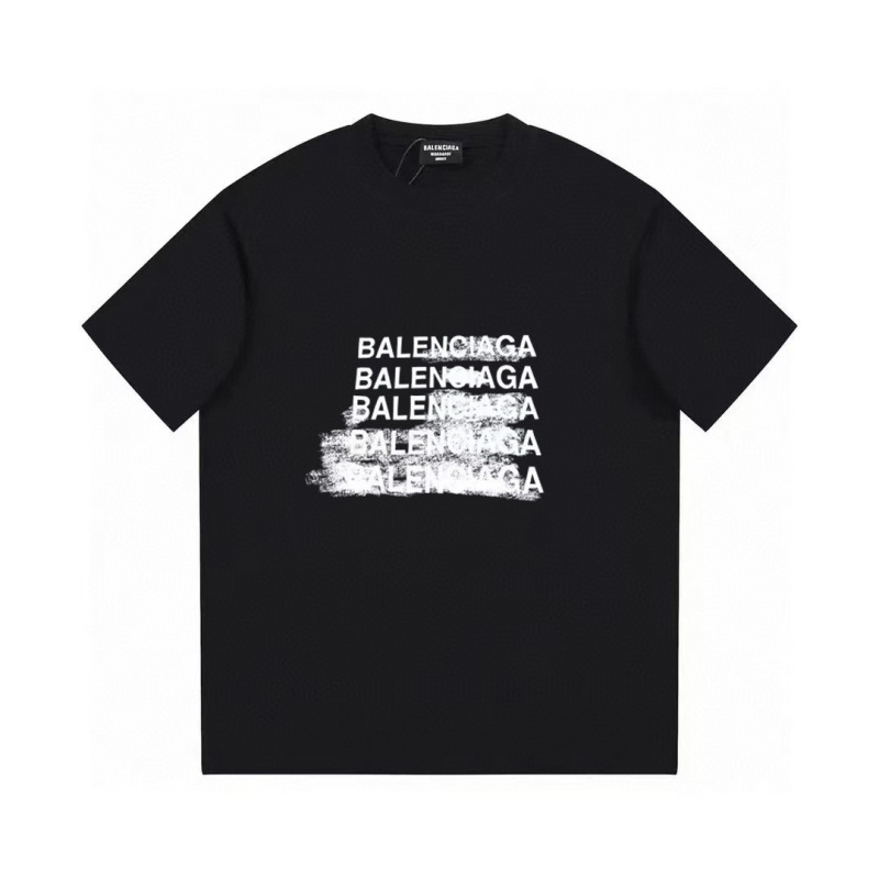 Balenciaga XS-L mptxB0070