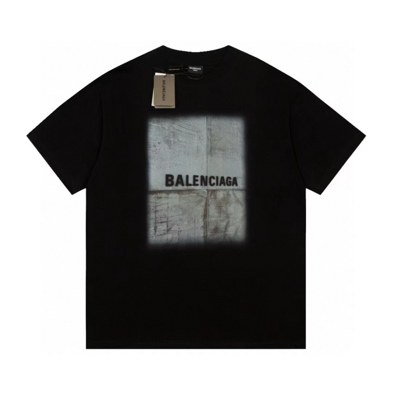 Balenciaga XS-L mptxB0078