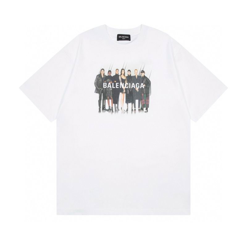 Balenciaga XS-L mptxB0082