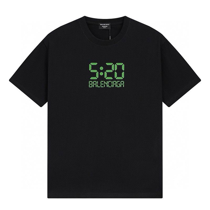 Balenciaga XS-L mptxB0089