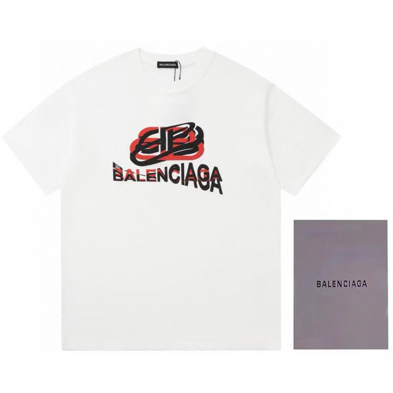 Balenciaga XS-L mptxB0105-1