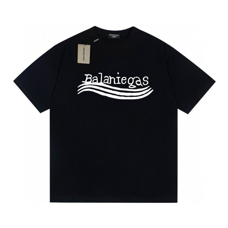 Balenciaga XS-L mptxB0116