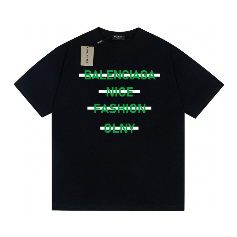 Balenciaga XS-L mptxB0118