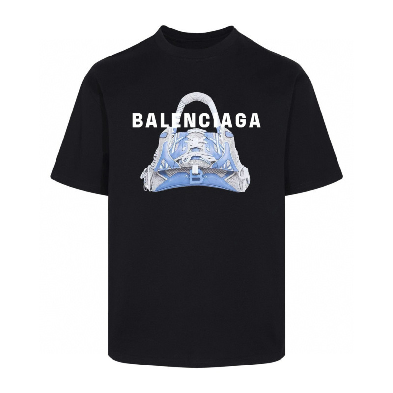 Balenciaga XS-L mptxB0121