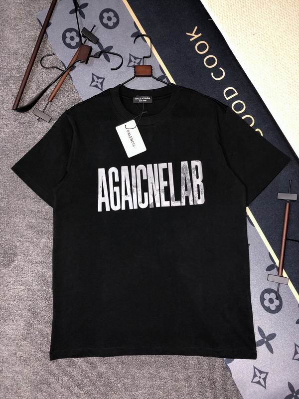 Balenciaga S-XL  hgntx65