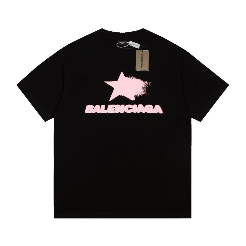 Balenciaga XS-L mptxB0127