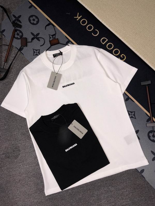 Balenciaga S-XL  hgntx69