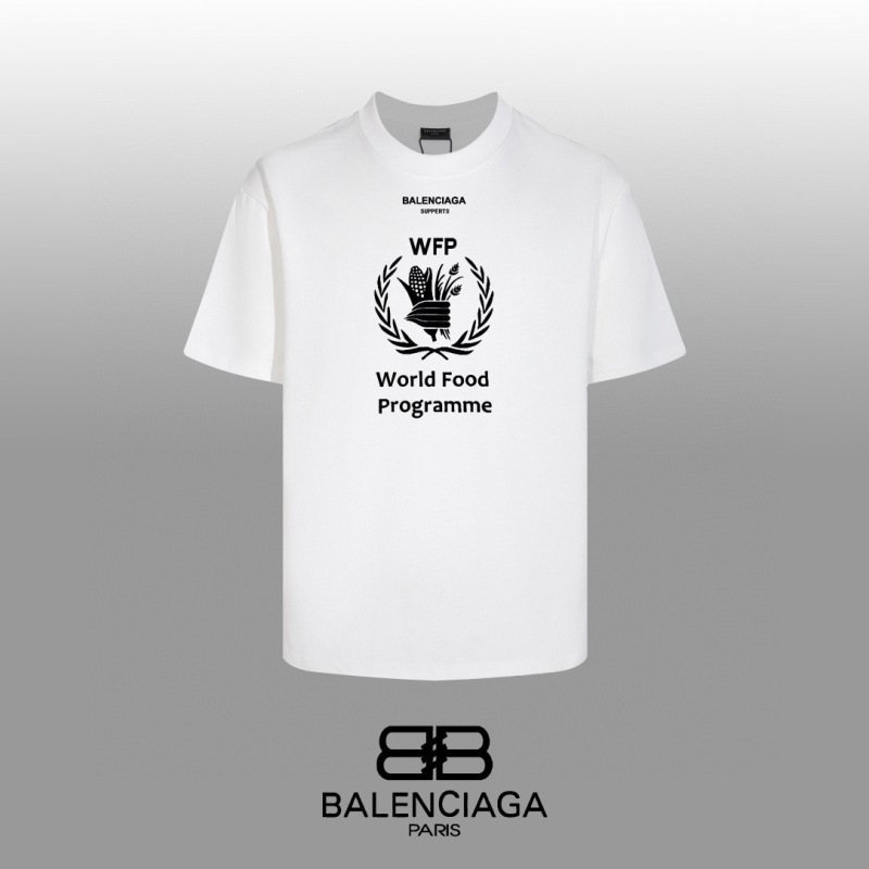 Balenciaga XS-L mptxB0129