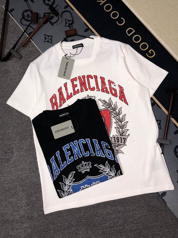 Balenciaga S-XL  hgntx76