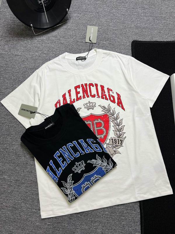 Balenciaga S-XL  hgntx87