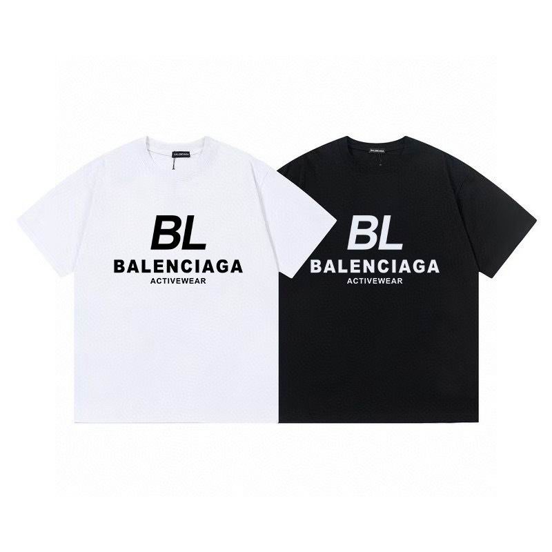 Balenciaga XS-L mptxB0136