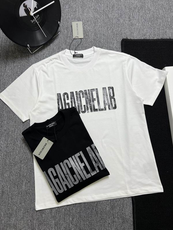 Balenciaga S-XL  hgntx92