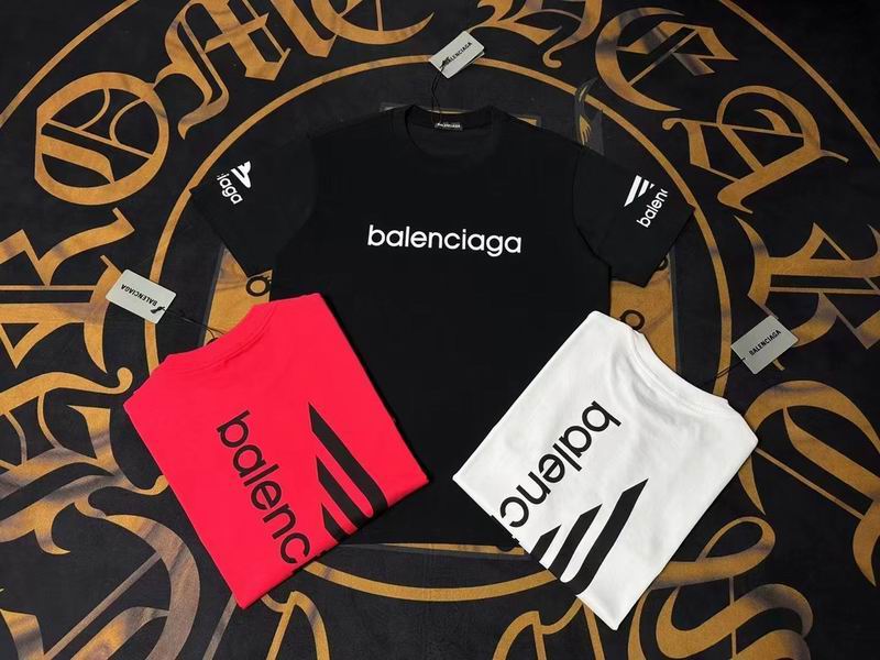 Balenciaga S-XL  hgntx95