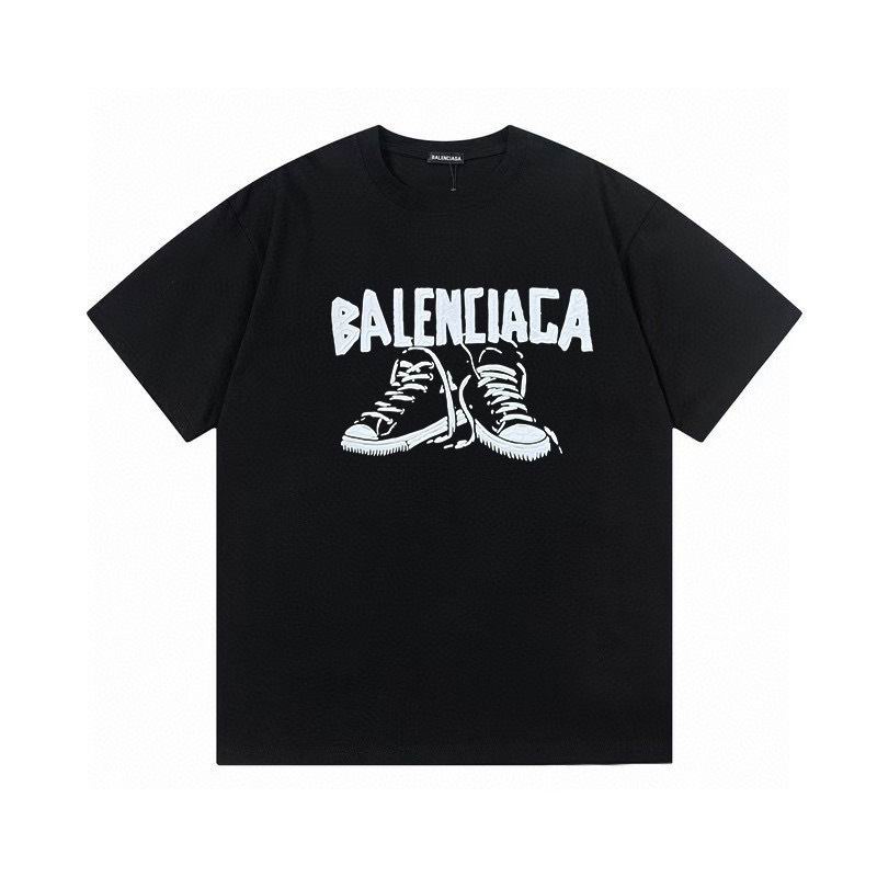 Balenciaga XS-L mptxB0140
