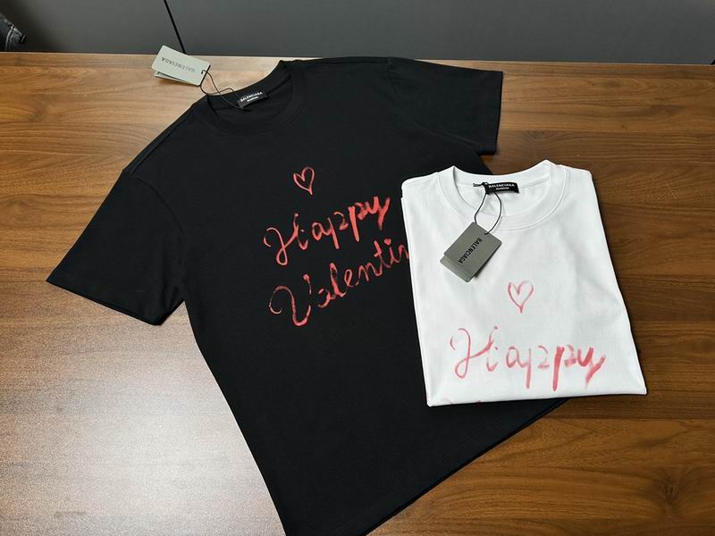 Balenciaga S-XL  hgntx98