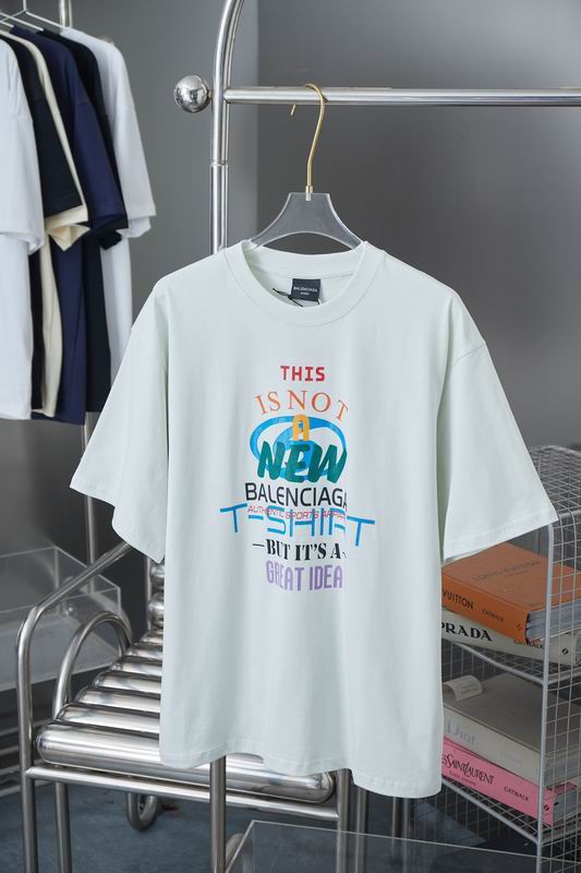 Balenciaga S-XL  hgntx100