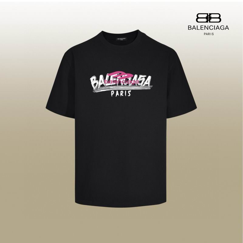 Balenciaga XS-L mptxB0144