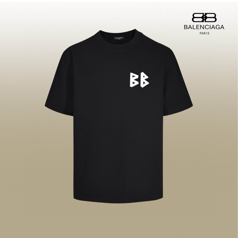 Balenciaga XS-XL mptxB0149