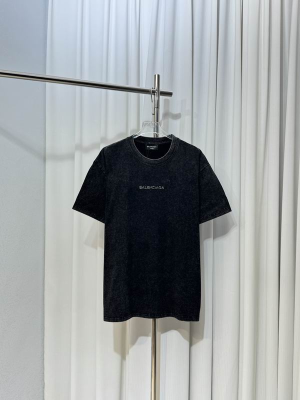 Balenciaga S-XL  hgntx104