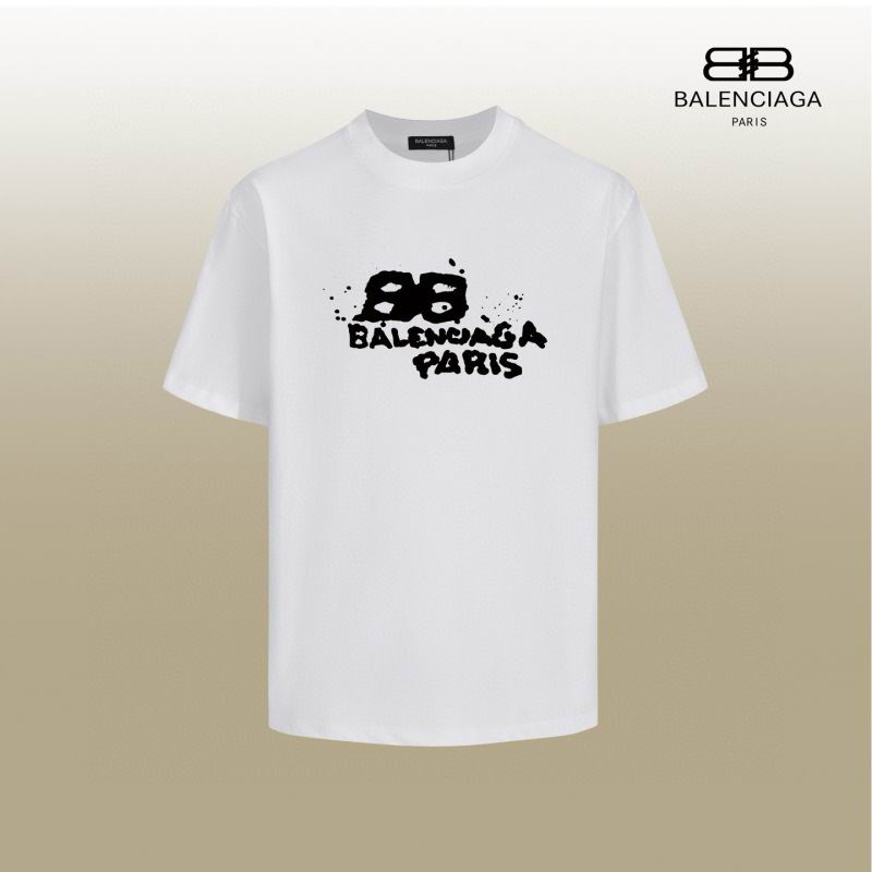 Balenciaga XS-XL mptxB0151