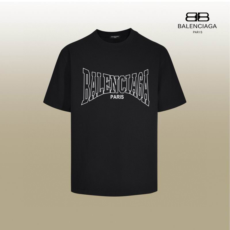 Balenciaga XS-XL mptxB0153