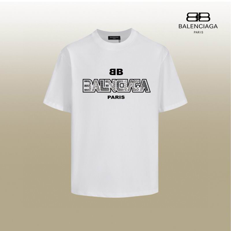 Balenciaga XS-XL mptxB0154