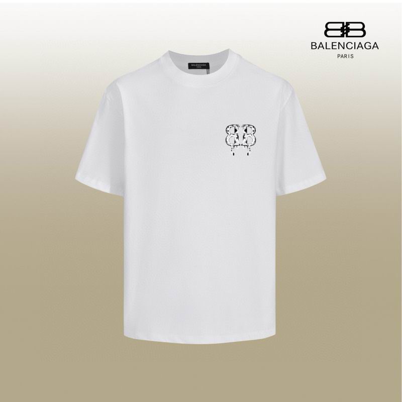 Balenciaga XS-XL mptxB0156