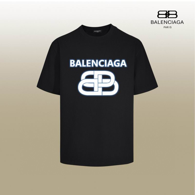 Balenciaga XS-XL mptxB0157