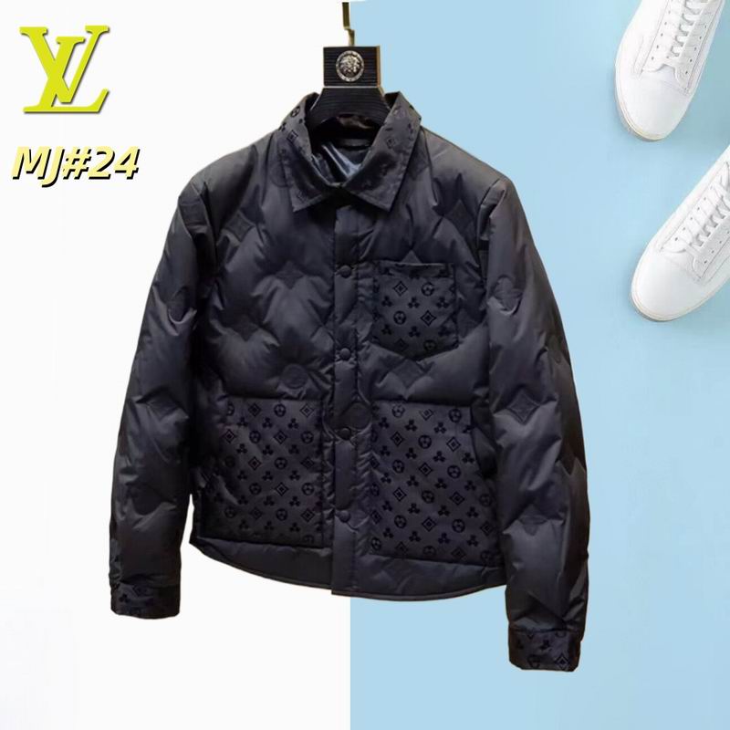 LV M-3XL 12yr547