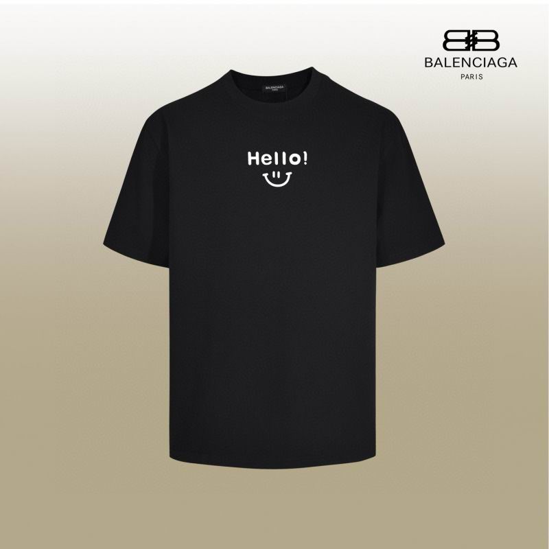 Balenciaga XS-XL mptxB0160