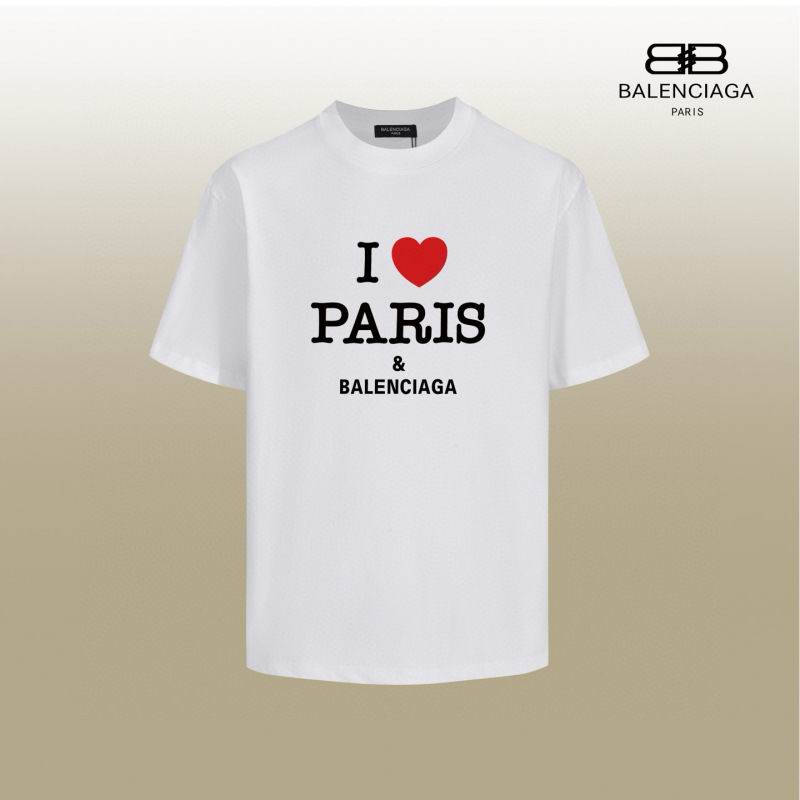 Balenciaga XS-XL mptxB0161