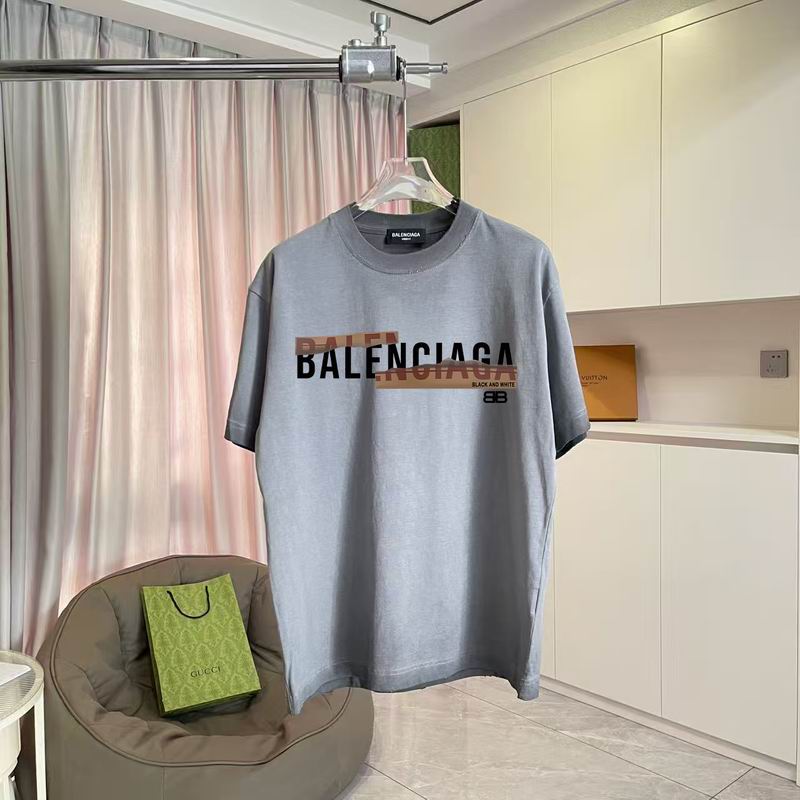 Balenciaga S-2XL  hgntx116