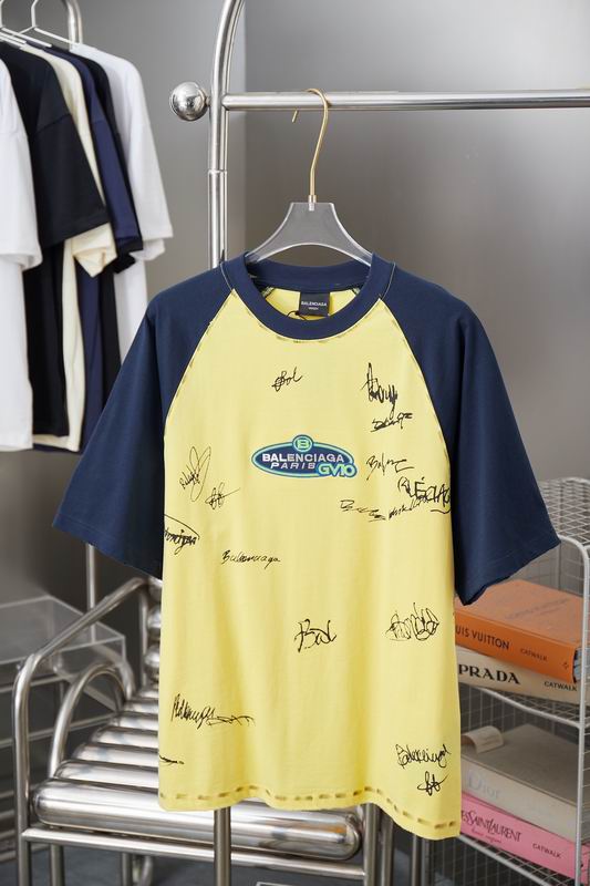 Balenciaga S-XL  hgntx124