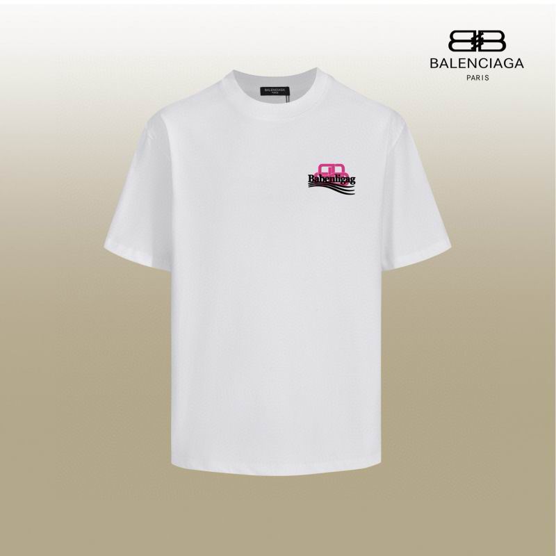 Balenciaga XS-XL mptxB0165