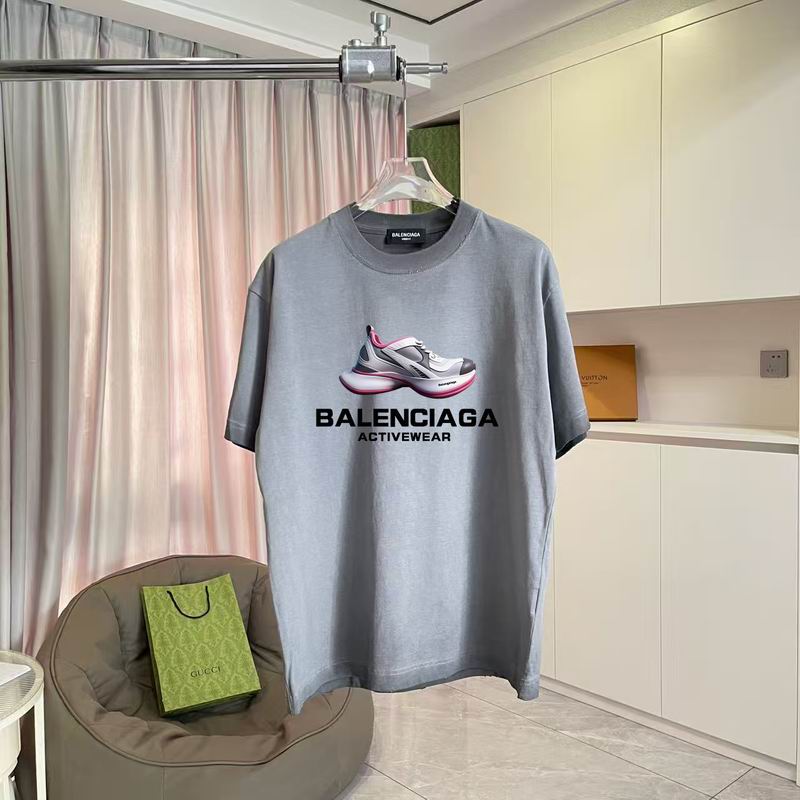 Balenciaga S-2XL  hgntx125