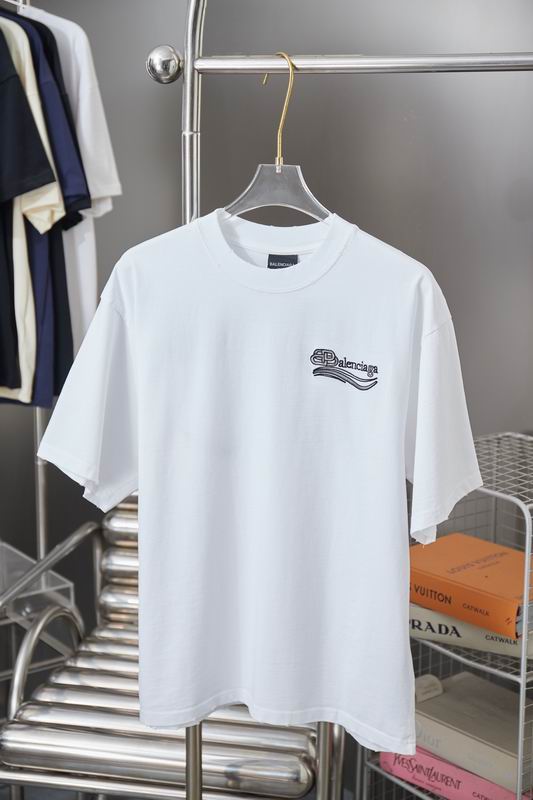 Balenciaga S-XL  hgntx134