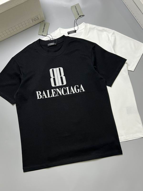 Balenciaga S-XL  hgntx135