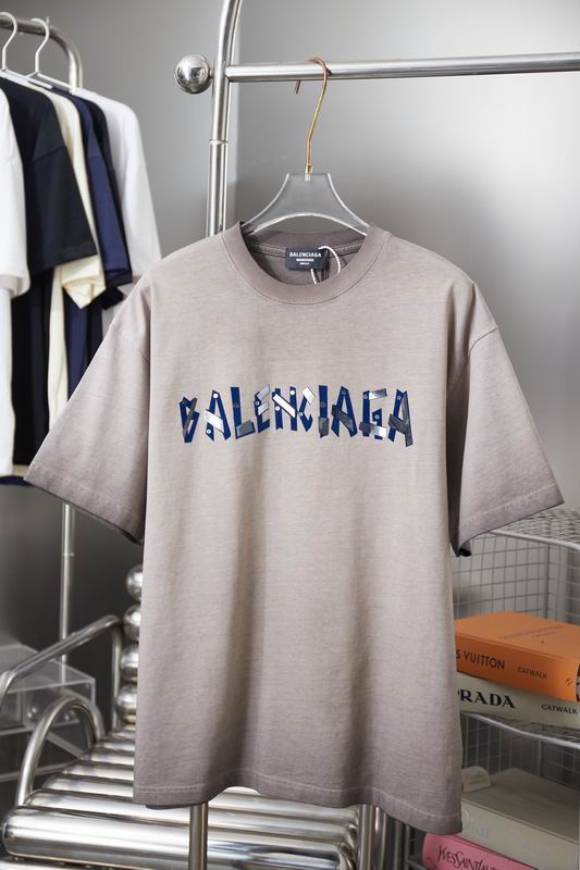 Balenciaga S-XL  hgntx139