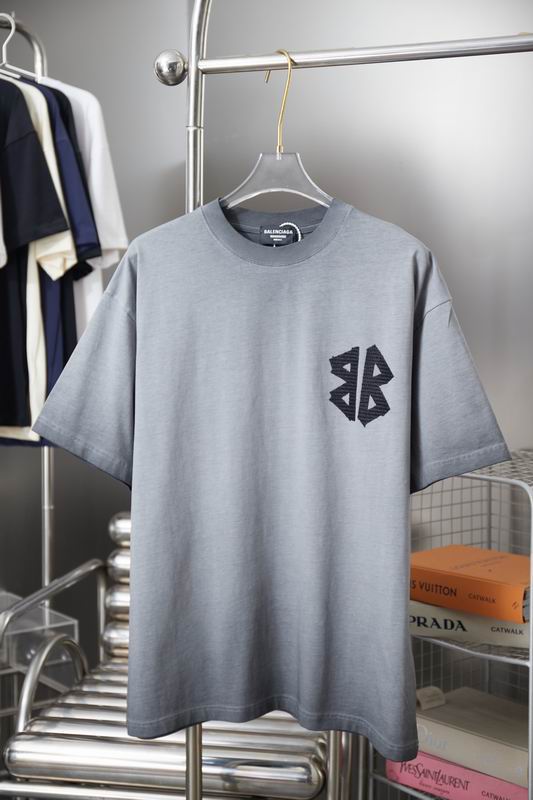 Balenciaga S-XL  hgntx140