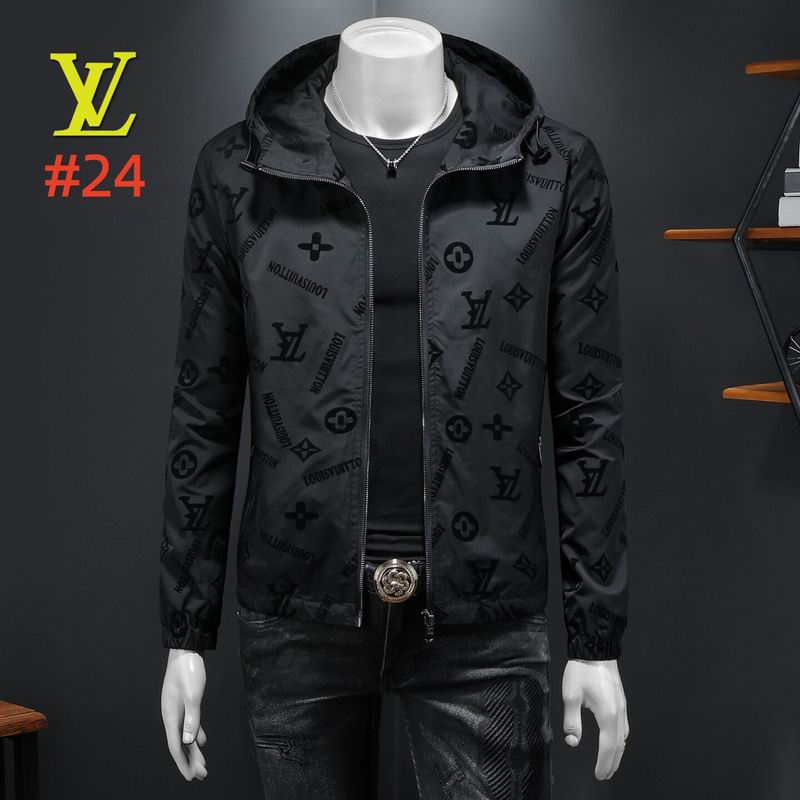 LV M-5XL 12yx593