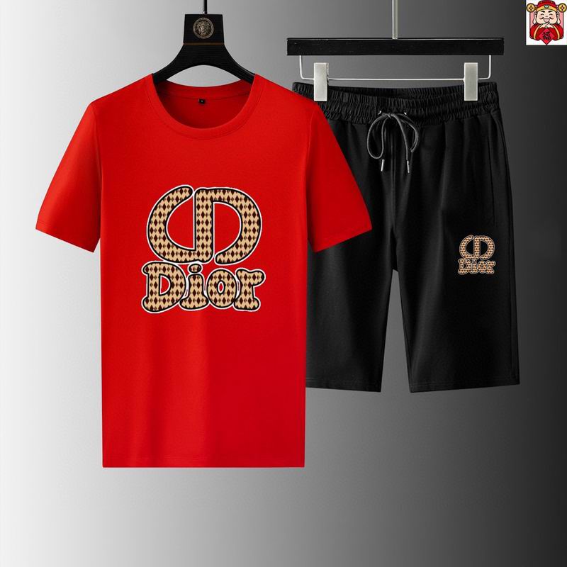Dior M-5XL 13xr475