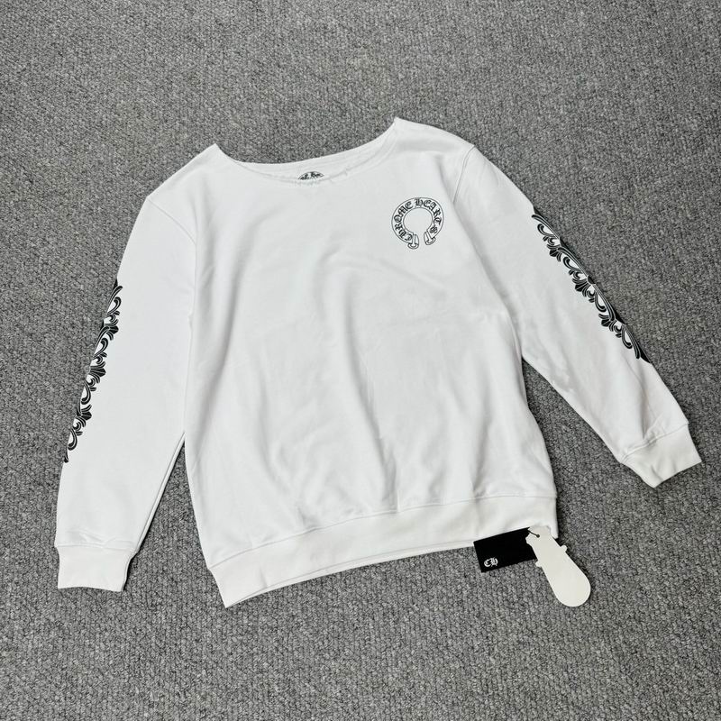 Chrome Hearts S-L sytxH001