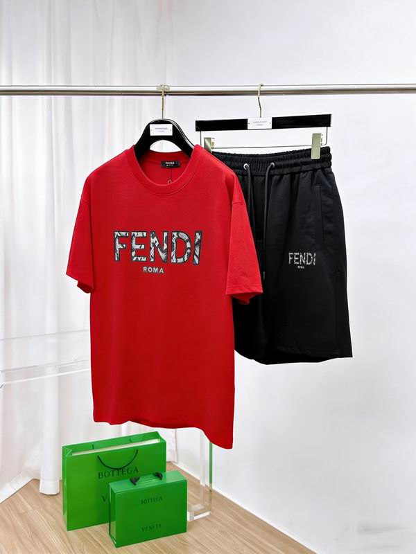Fendi M-5XL 13xr467