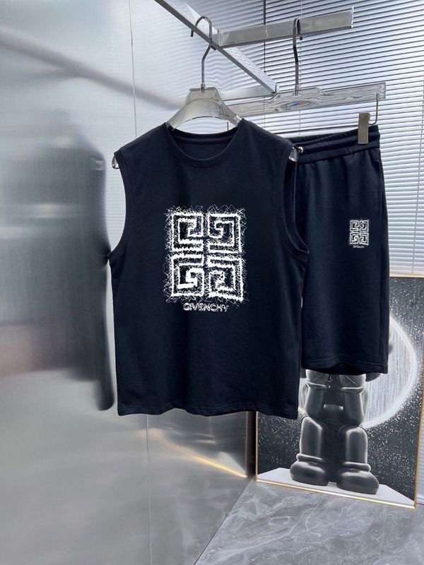 Givenchy M-5XL 13xr08