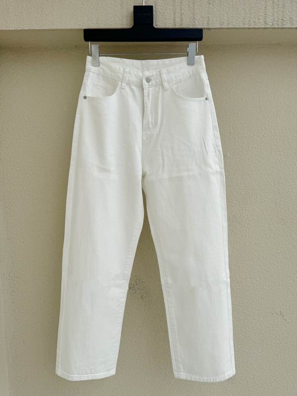 Balenciaga sz28-36 sytxH1183